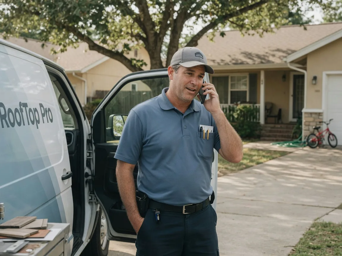 Roof Repair Youngsville, NM FAQs