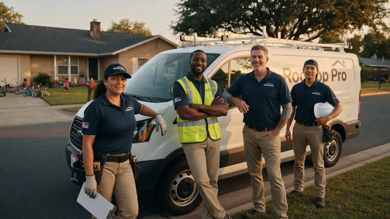 Roof Repair in Youngsville, NM near me